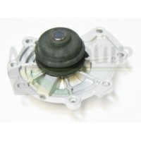 VWP791 MOTAQUIP Водяний насос охолодження двигуна