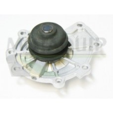 VWP791 MOTAQUIP Водяний насос охолодження двигуна
