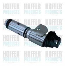 8091595 HOFFER Регулюючий клапан виставлення розподільного валу