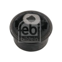 33087 FEBI BILSTEIN Підвіска важіль незалежної підвіски колеса
