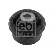 33087 FEBI BILSTEIN Підвіска важіль незалежної підвіски колеса