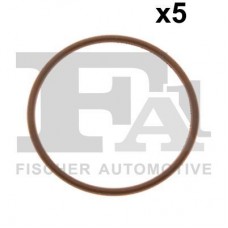 076.391.005 FA1 Ущільнювальне кільце, компрессор