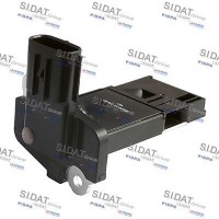 C8918 AUTOTEAM Датчик потоку повітря