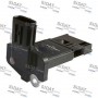 C8918 AUTOTEAM Датчик потоку повітря