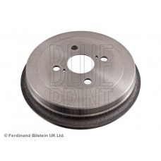 ADT34731 BLUE PRINT Гальмівний барабан