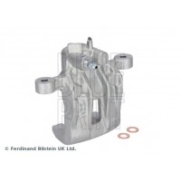 ADBP450045 BLUE PRINT Гальмівний супорт