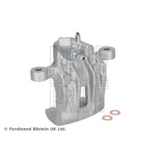 ADBP450045 BLUE PRINT Гальмівний супорт
