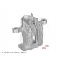 ADBP450045 BLUE PRINT Гальмівний супорт