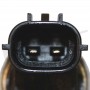 590-1011 WALKER PRODUCTS Регулюючий клапан виставлення розподільного валу