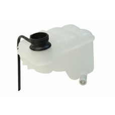 ESR2935 ÜRO Parts Компенсаційний бак охолоджувальна рідина