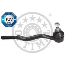 G1-227 OPTIMAL Наконечник поперечної кермової тяги