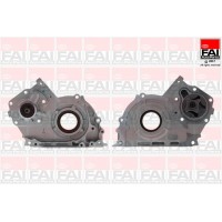 OP274 FAI AutoParts Масляний насос