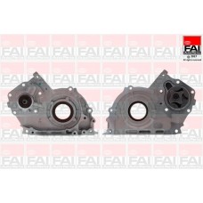 OP274 FAI AutoParts Масляний насос