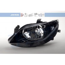 67 16 09-1 JOHNS Основна фара