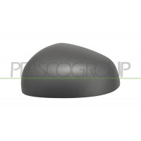 ME3097404 PRASCO Покриття зовнішнє дзеркало