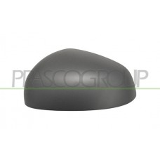 ME3097404 PRASCO Покриття зовнішнє дзеркало