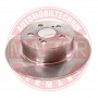 24011002841PR-PCS-MS MASTER-SPORT GERMANY Гальмівний диск