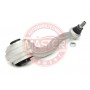 29633-PCS-MS MASTER-SPORT GERMANY Ричаг незалежної підвіски колеса, подвеска колеса