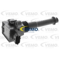 V24-70-0016 VEMO Котушка запалювання