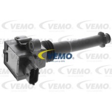 V24-70-0016 VEMO Котушка запалювання