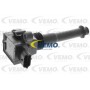 V24-70-0016 VEMO Котушка запалювання