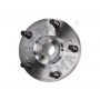 04-P424 OPTIMAL Ступиця колеса