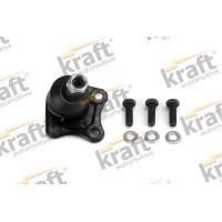 4220311 KRAFT AUTOMOTIVE Шарнір незалежної підвіски поворотного важеля