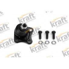 4220311 KRAFT AUTOMOTIVE Шарнір незалежної підвіски поворотного важеля