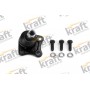 4220311 KRAFT AUTOMOTIVE Шарнір незалежної підвіски поворотного важеля