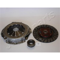 KF-H29 JAPANPARTS Комплект зчеплення