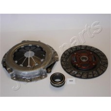 KF-H29 JAPANPARTS Комплект зчеплення