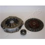 KF-H29 JAPANPARTS Комплект зчеплення