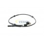 V25-72-0013 VEMO Датчик частота обертання колеса