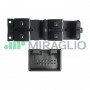 121/VKB76002 MIRAGLIO Вимикач склопідйомник
