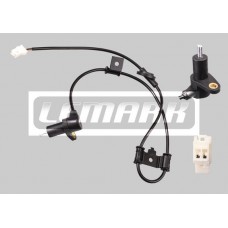 LAB804 LEMARK Датчик частота обертання колеса
