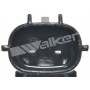590-1021 WALKER PRODUCTS Регулюючий клапан виставлення розподільного валу