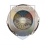 SCPS09 CLUTCHNUS Нажимной Диск зчеплення