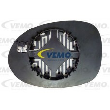 V46-69-0039 VEMO Дзеркальне скло зовнішнє дзеркало
