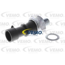 V40-73-0059 VEMO Датчик тиску масла
