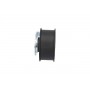 DTE-9020 KAVO PARTS Натяжний ролик ремінь ГРМ