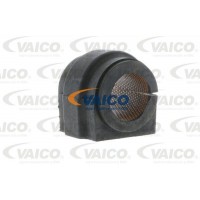 V20-9716 VAICO Опора стабілізатора