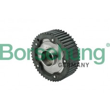 B17948 Borsehung Шестерня приводу розподільного валу