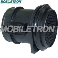 MA-B249 MOBILETRON Розхідомір повітря