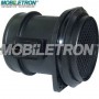 MA-B249 MOBILETRON Розхідомір повітря