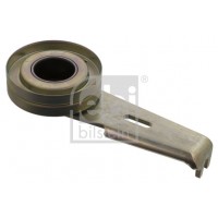 04732 FEBI BILSTEIN НАТЯЖИТЕЛЬ РЕМЕНЯ, клиновой зубча