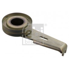 04732 FEBI BILSTEIN НАТЯЖИТЕЛЬ РЕМЕНЯ, клиновой зубча