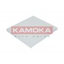 F405901 KAMOKA Фільтр повітря у внутрішньому просторі