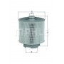 WG1215772 WILMINK GROUP Повітряний фільтр