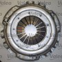 826380 VALEO Комплект зчеплення