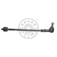 G0-531 OPTIMAL Поперечна рульова тяга